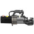 VEVOR 2000W Electric Hydraulic Rebar Cutter Cutting up to 1 Inch 