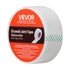Drywall Mesh Tape, 50mm W x 45m L Self-Adhesive Fiberglass Drywall Joint Tape, 36 Rolls Dry Wall Patch for Easy Sheetrock Ceiling Crack Repair, to Achieve Smooth Even Wall Surface