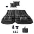 Car Air Mattress Inflatable Car Camping Travel Sleeping Bed SUV MPV Sedan