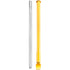 Tire Bead Breaker Slide Hammer, 117.5 cm Length Tire Slide Hammer, Heavy Duty Steel Tire Changing Tool, Tire Breaker Bar for Car Truck Trailer Tire Removal