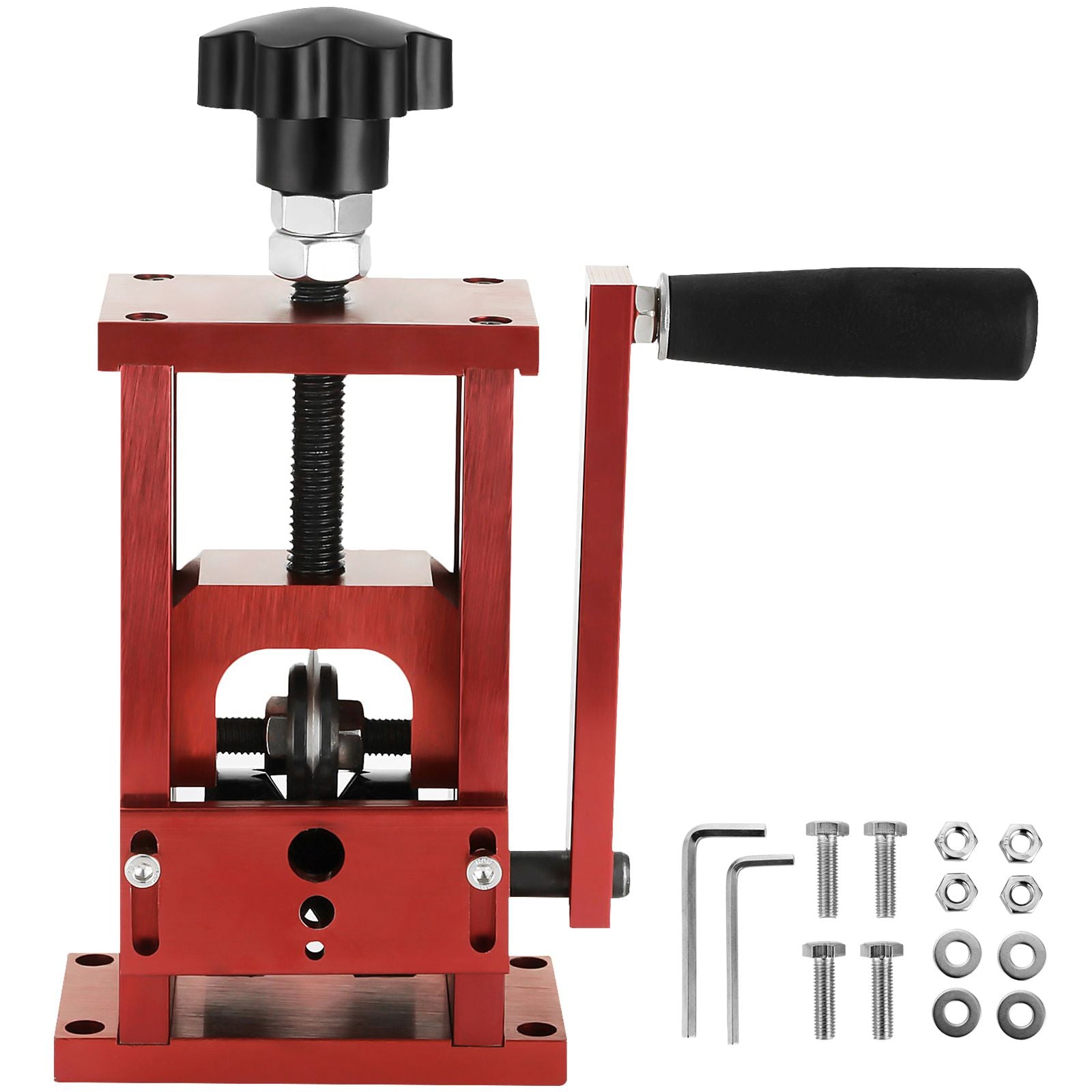 Wire Stripping Machine Cable Stripper 1.5-20 mm Copper Scrap Recycle Tool