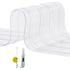 Strip Curtain, 164&