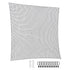 10x10ft Golf Practice Net Indoor Hitting Net for Baseball Hockey Soccer