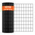 Hardware Cloth, 24&
