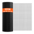 Hardware Cloth, 36&