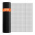 Hardware Cloth, 36&