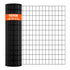 Hardware Cloth, 36&