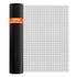 Hardware Cloth, 48&