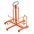 Cable Dispenser Floor Stud Mounted Portable Electrical Industrial Retail