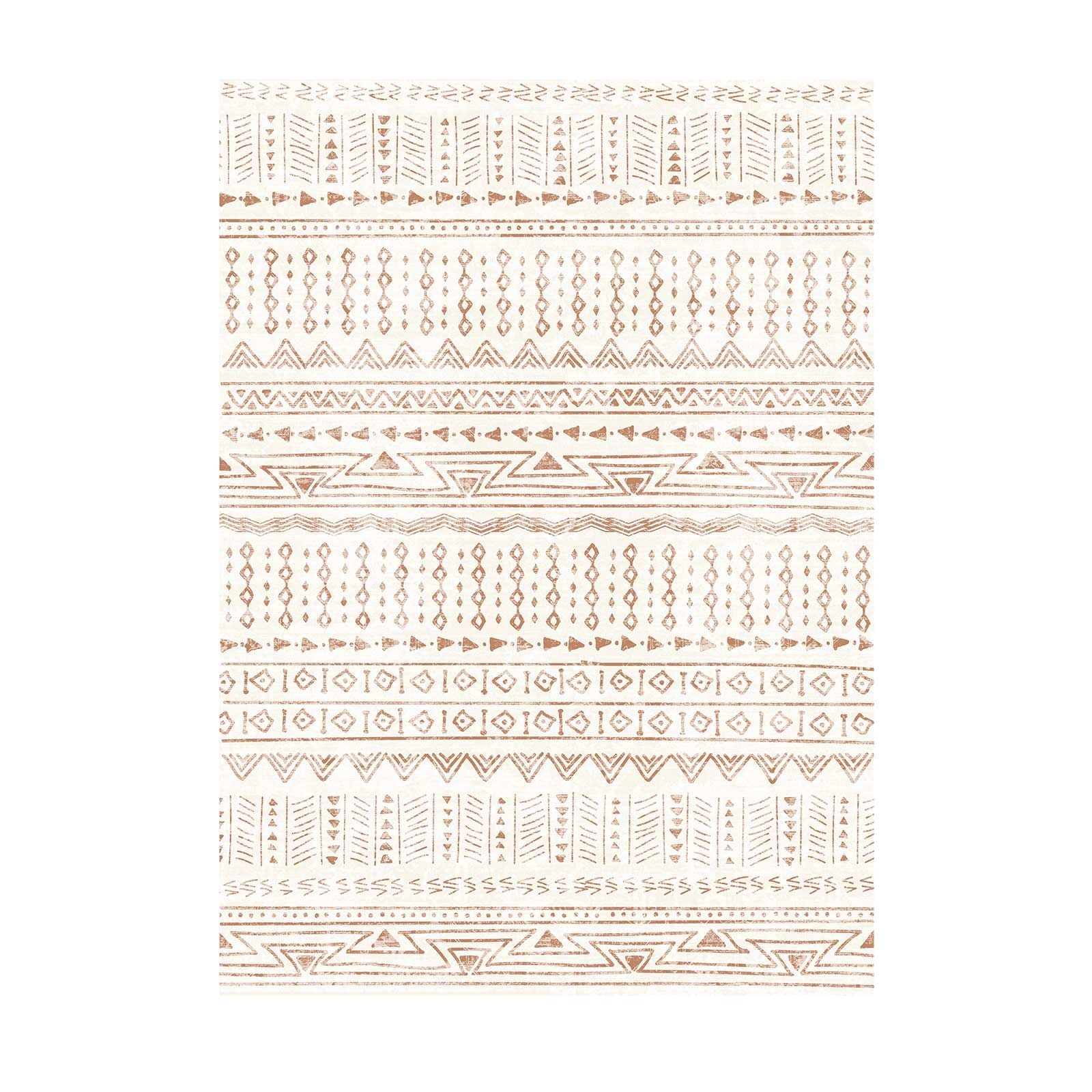 Area Rug, 1524x2133.6mm Large Washable Rug, Non-Slip Tear-Resistant Soft Carpet, Pet & Child Friendly Modern Area Rugs, Indoor Mat for Bedroom, Office, Living Room, Kids Room, Entryway, Beige