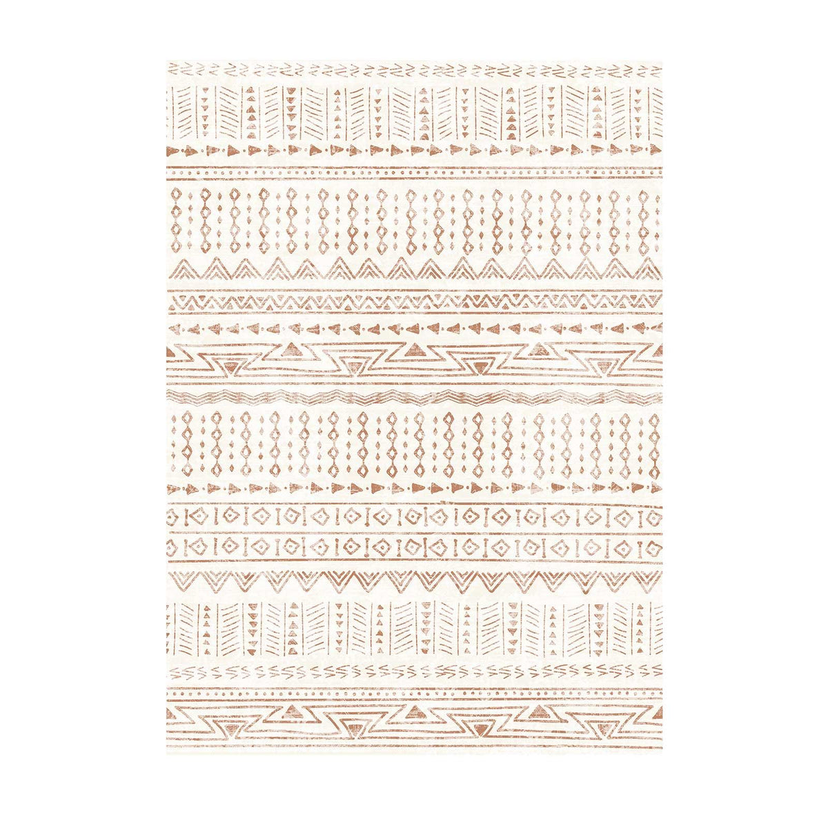 Area Rug, 1524x2133.6mm Large Washable Rug, Non-Slip Tear-Resistant Soft Carpet, Pet & Child Friendly Modern Area Rugs, Indoor Mat for Bedroom, Office, Living Room, Kids Room, Entryway, Beige