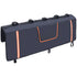 53-inch Tailgate Pad 5-Bike Pickup Truck Bed Tailgate Pad Protector Cover
