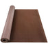 Marine Carpet, 6 x 13 ft Boat Carpeting, Deep Brown Marine Grade Boat Carpet, Indoor/Outdoor Marine Carpeting with Water-Proof TPR Backing, Water-Proof Carpet Roll for Home, Patio, Porch, Deck