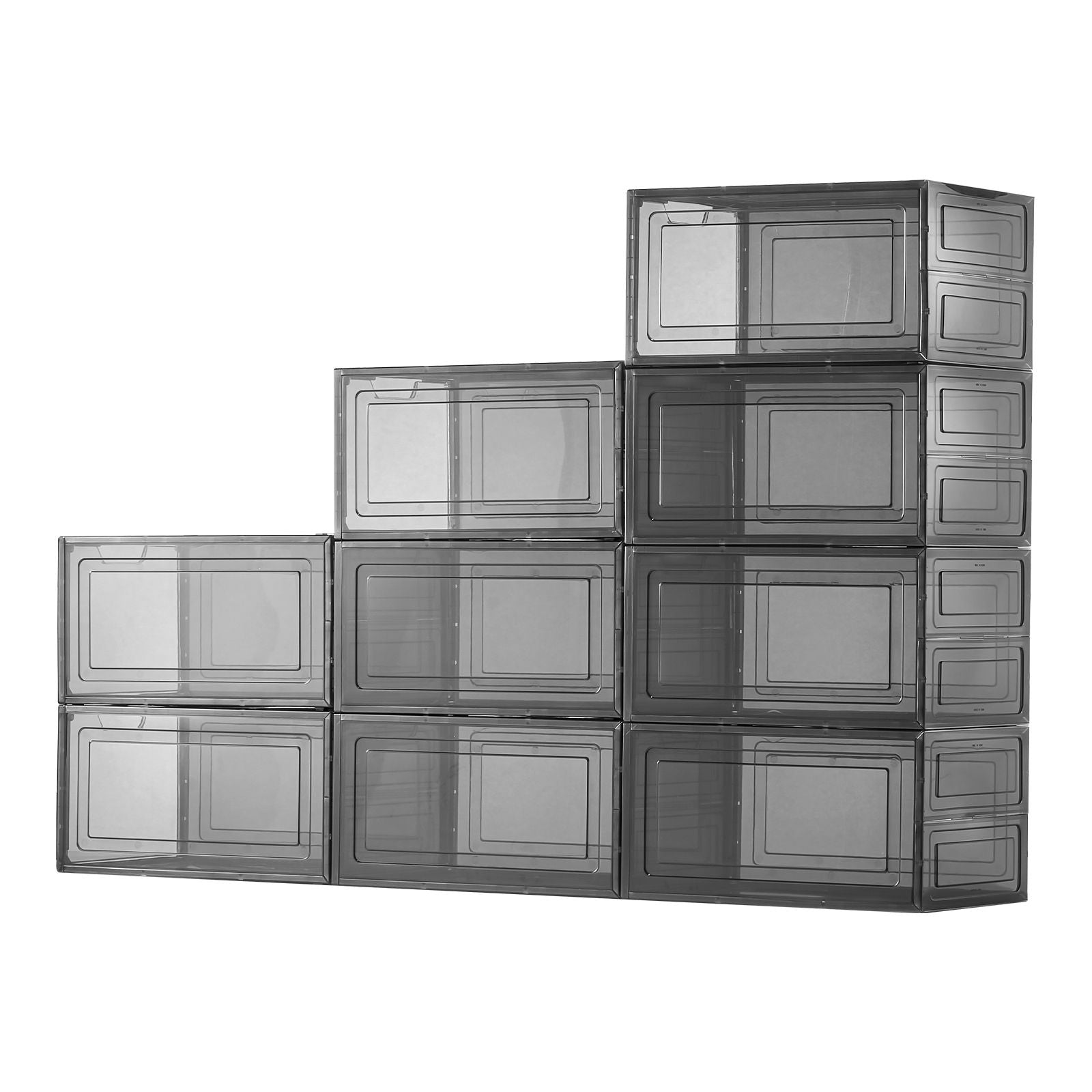Storage Cabinets