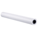 Wide Format Paper, 914.4 mm x 45.7 m Plotter Paper, 4 Rolls CAD Bond Rolls with 50.8 mm Core, 15 KG Plotter Paper Rolls, for CAD Drawings, Engineering Plans, GIS Maps & Architectural Designs