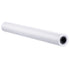 Wide Format Paper, 914.4 mm x 45.7 m Plotter Paper, 4 Rolls CAD Bond Rolls with 50.8 mm Core, 15 KG Plotter Paper Rolls, for CAD Drawings, Engineering Plans, GIS Maps & Architectural Designs