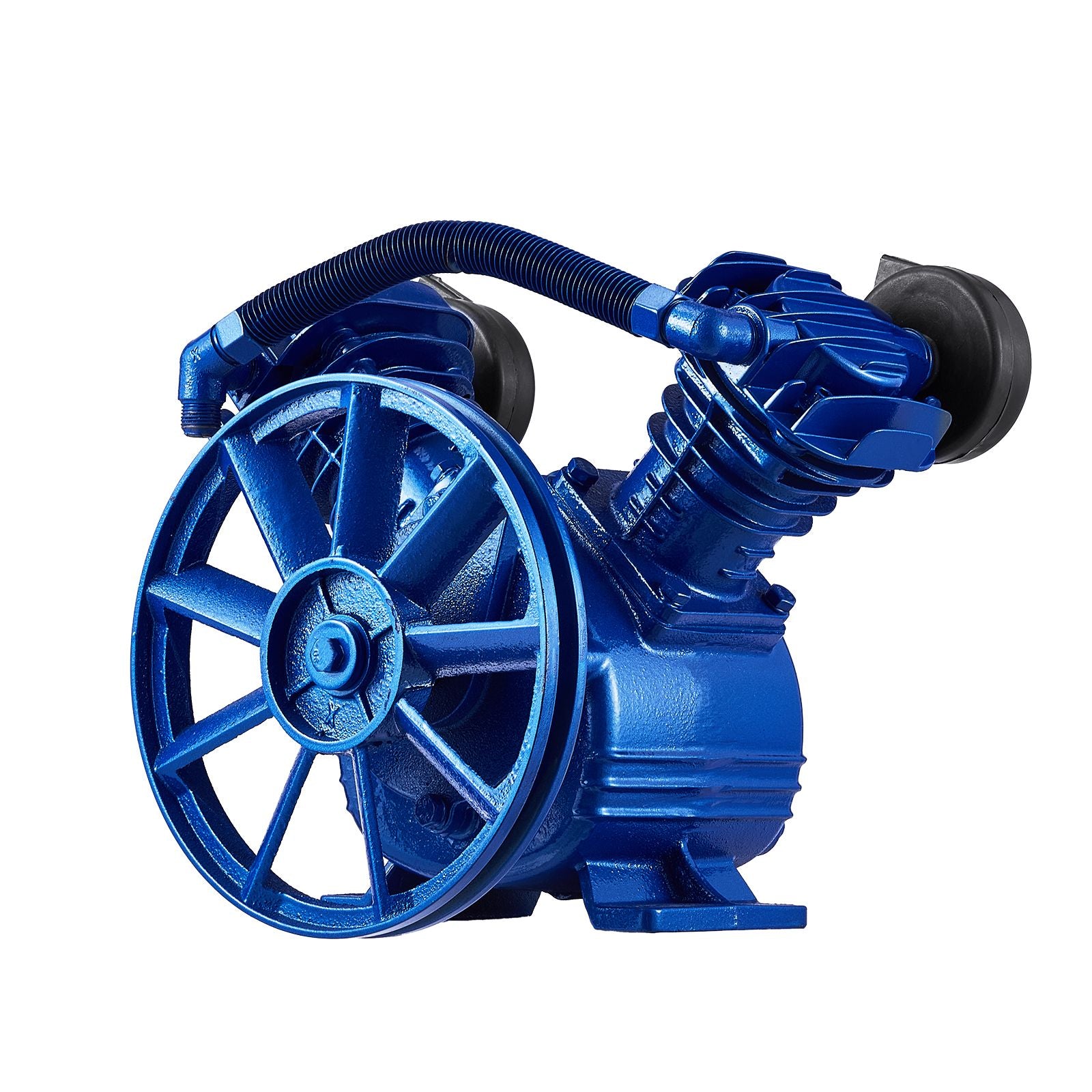 Air Compressors