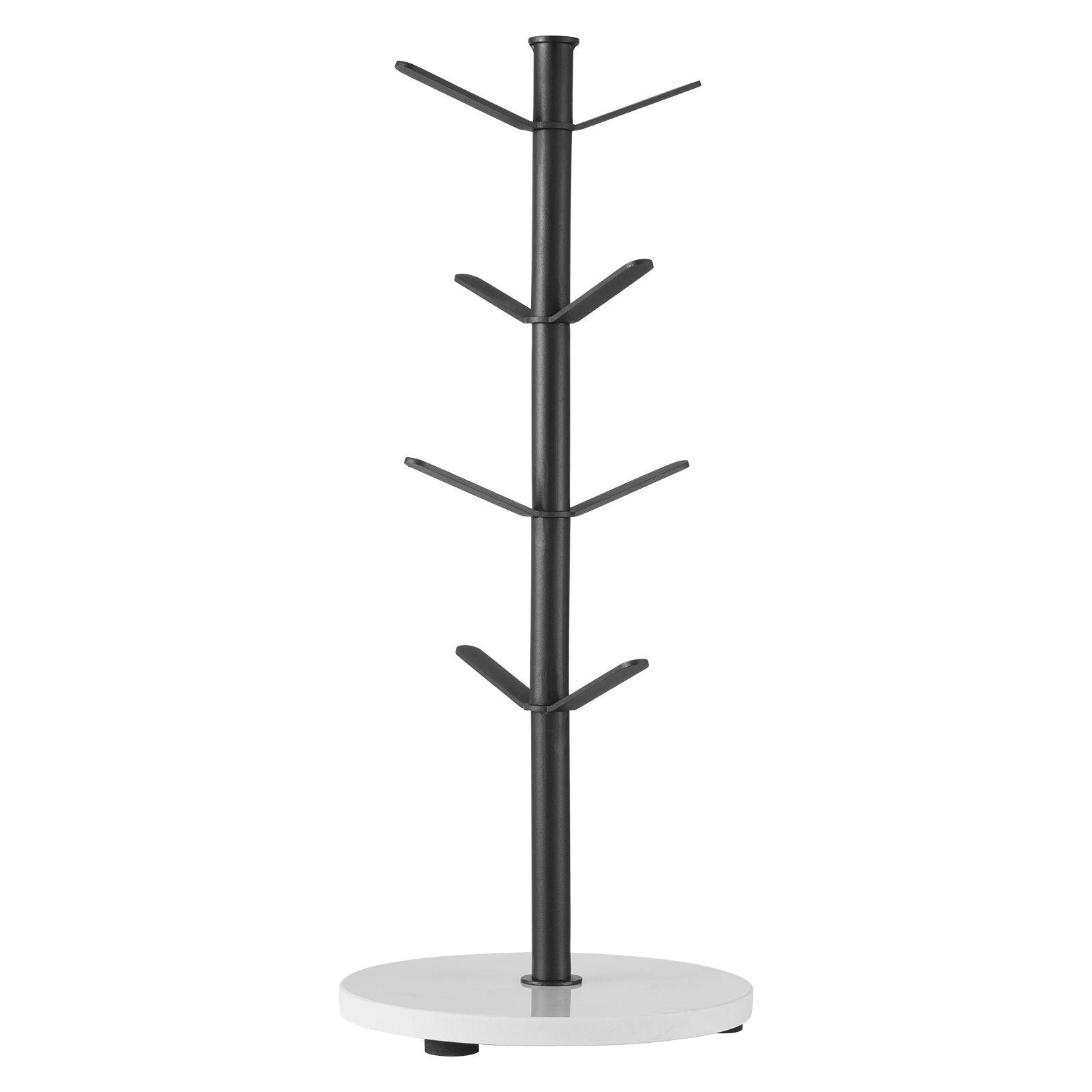 Coat Racks