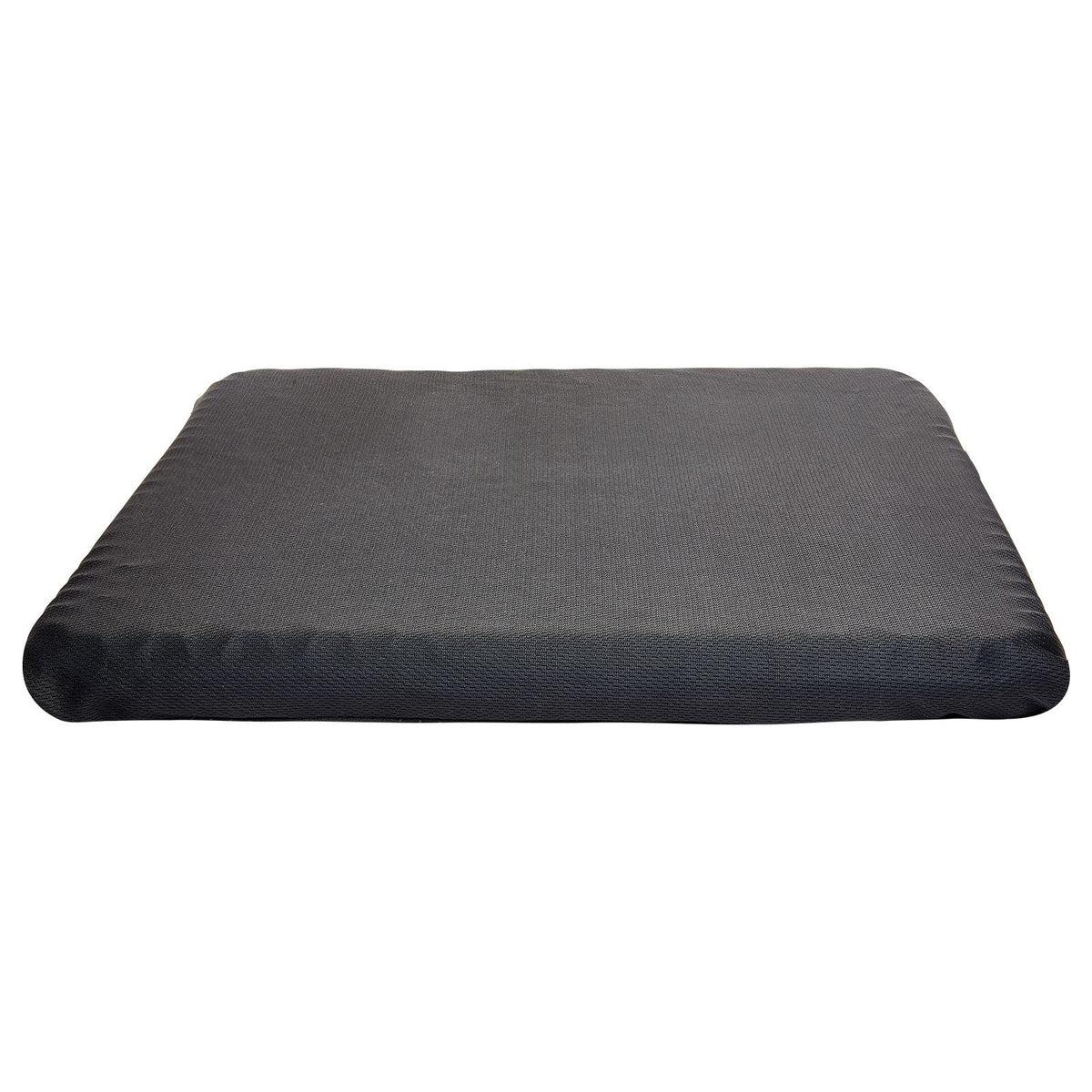 Seat Cushion Cooling Gel Seat Chair Cushion for Hips Back Pressure Relief