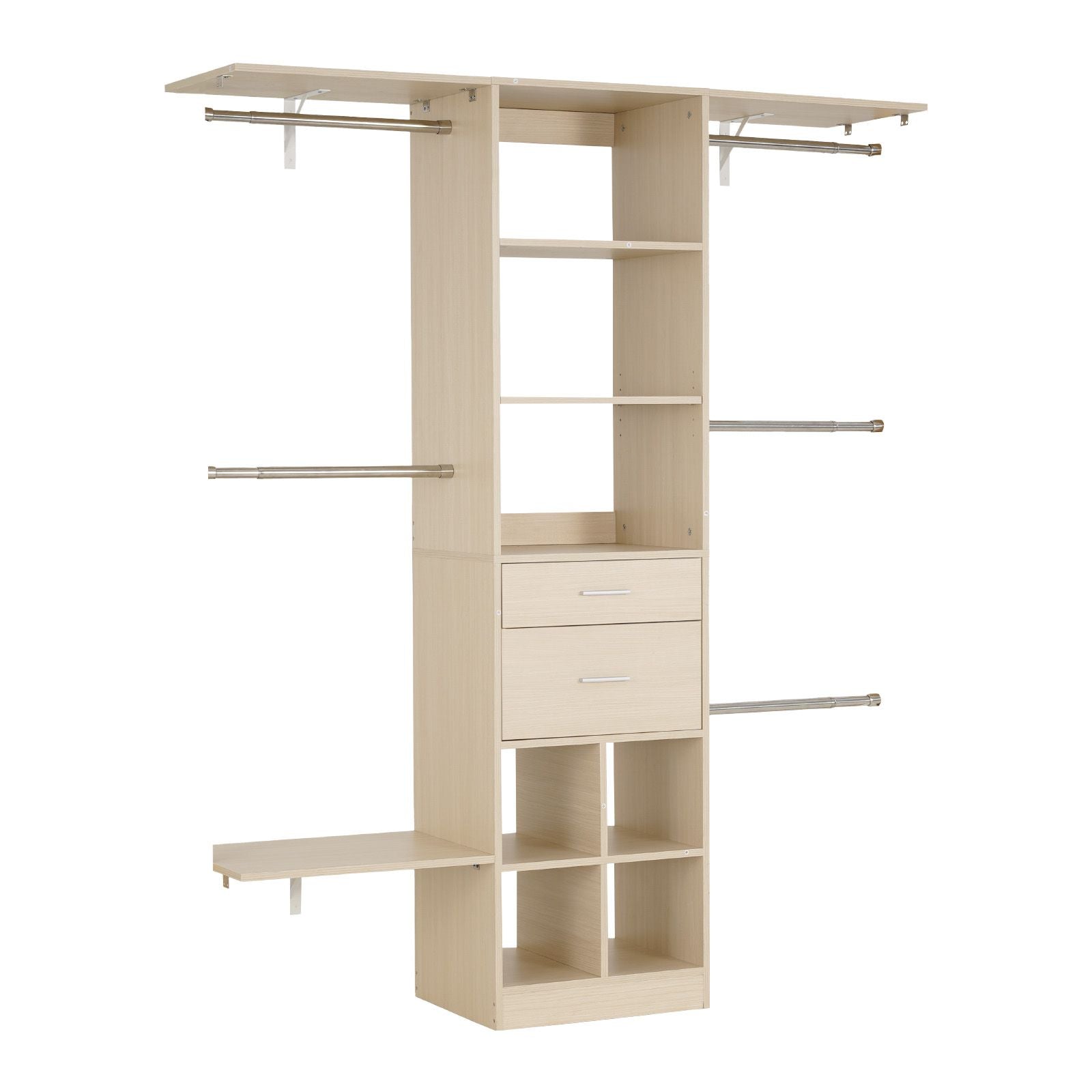 Air Conditioner Accessories