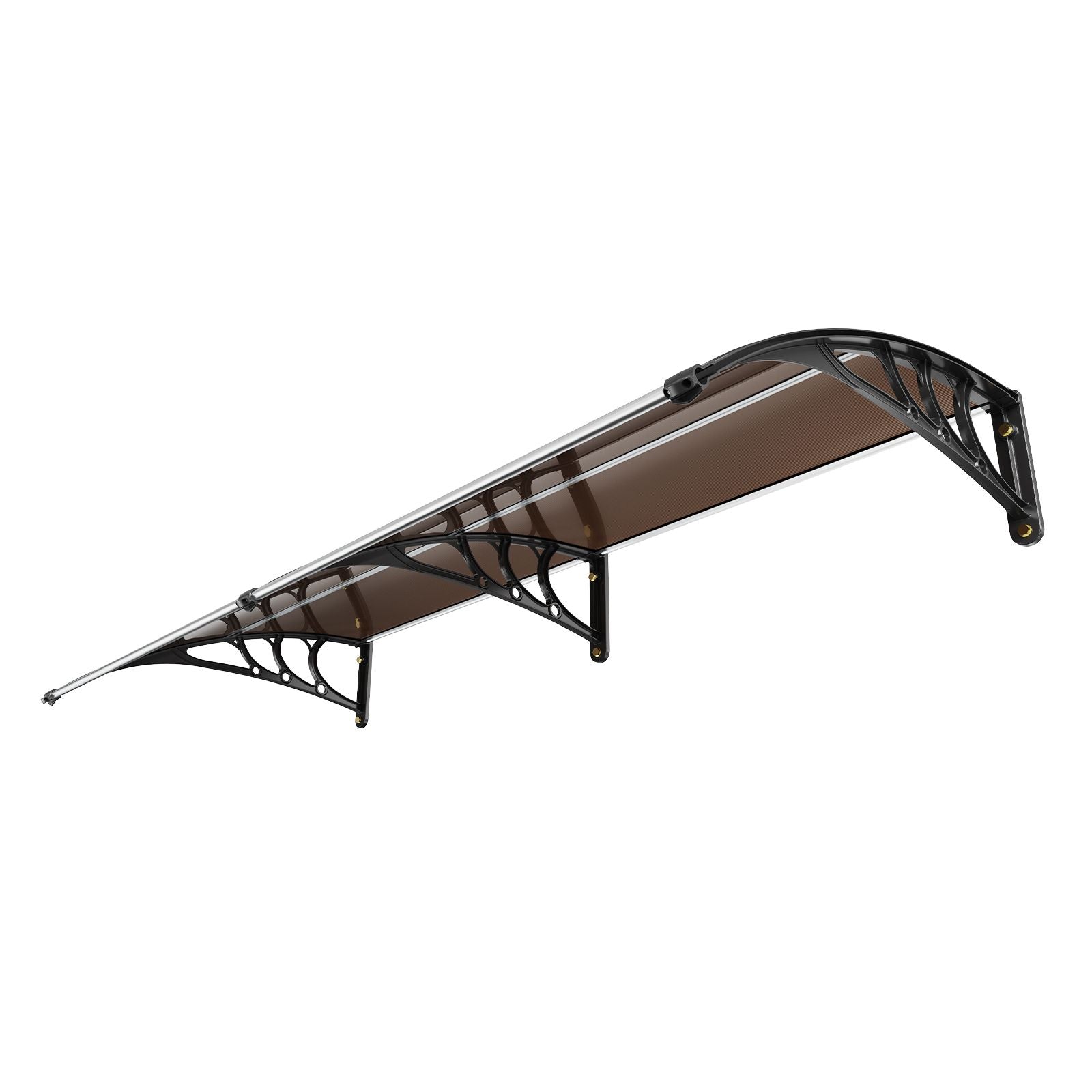 Awnings