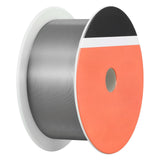 Flux Core MIG Welding Wire, E71T-11 0.8mm 0.9kg, Gasless Mild Steel Welding Wire with Low Spatter for All Position Arc Welding, Self-Shielded for Outdoor Use