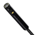 Endoscope Camera with Light, Dual Lens Borescope for Android & IOS, 1920P HD Inspection Camera with 8 + 1 LED Lights, 2X Zoom, 3m Snake Cable, IP67 Waterproof Snake Camera for Auto, Plumbing