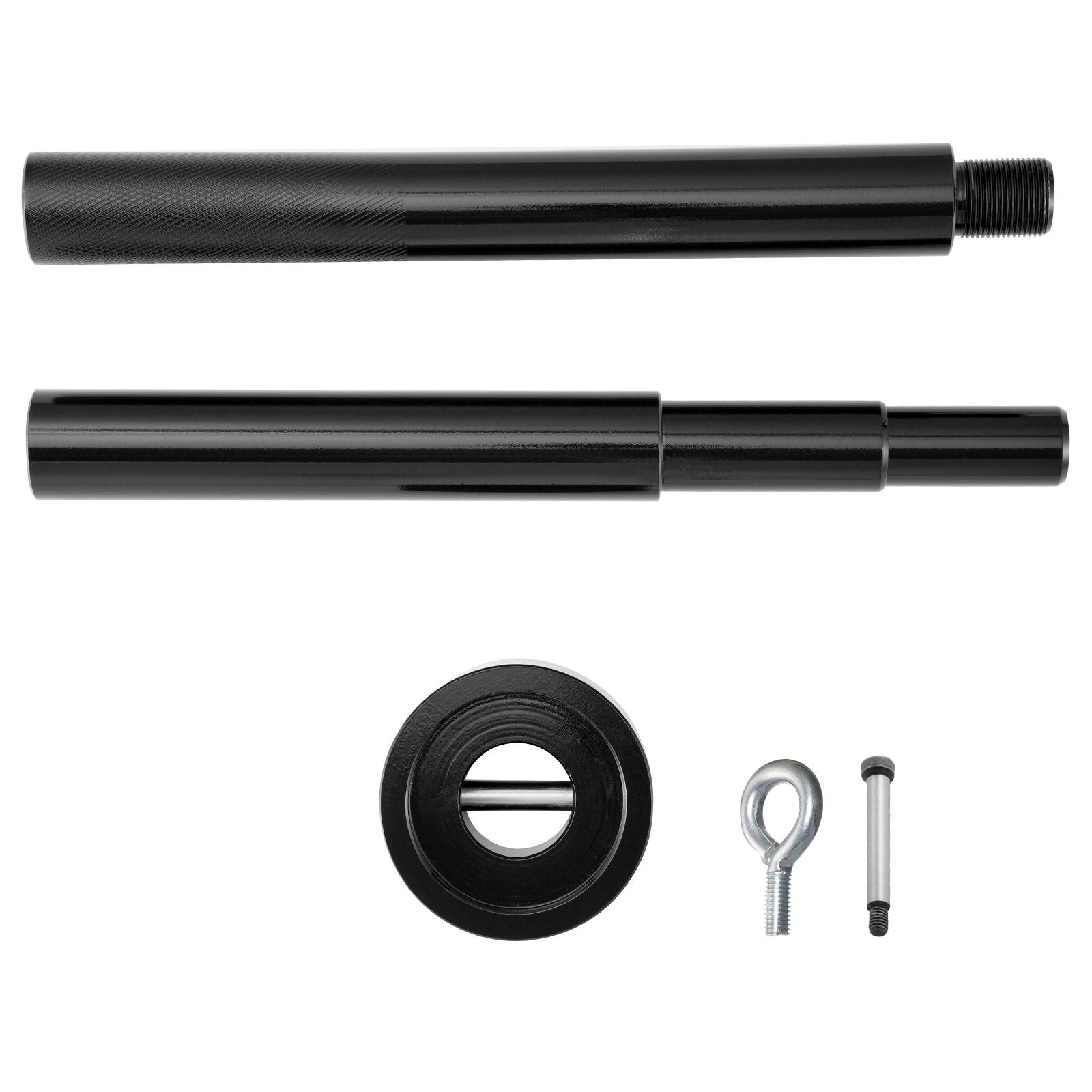 Gimbal Bearing Alignment and Install Kit Mercruiser Alpha Bravo OMC Cobra