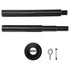 Gimbal Bearing Alignment and Install Kit Mercruiser Alpha Bravo OMC Cobra