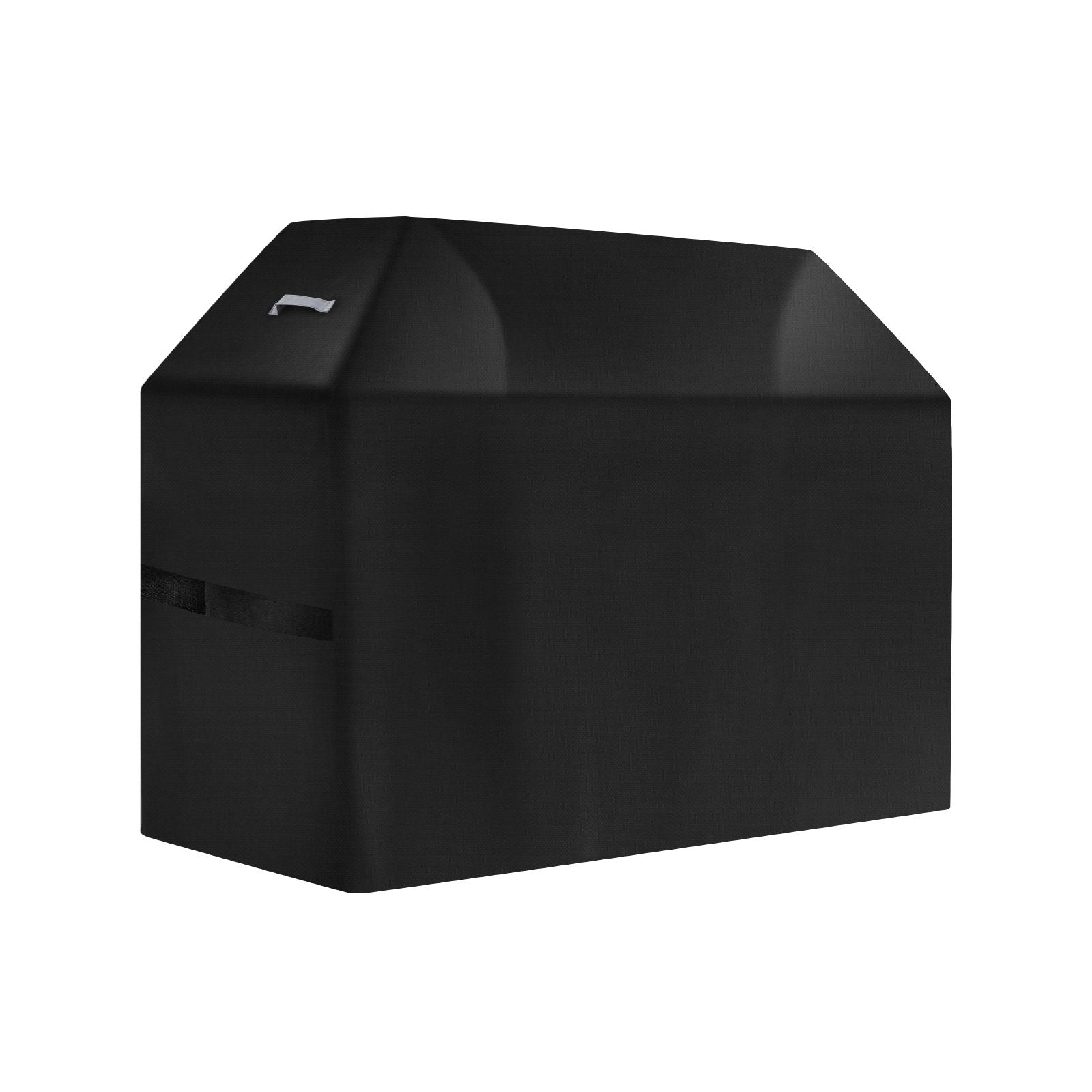 52 inch Grill Cover Heavy Duty BBQ Gas Grill Cover Outdoor Waterproof