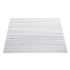 Door Threshold Ramp, 6" Rise, 800 lbs Load Capacity, Door Ramp for Wheelchairs, Aluminum Threshold Ramp for Doorways, Adjustable Modular Threshold Ramp for Wheelchairs, Scooters, Power Chairs