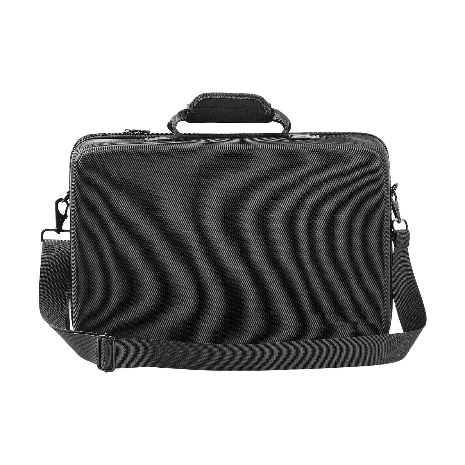 PS5 Carrying Case Travel Bag for Playstation 5 Slim EVA Soft Lining