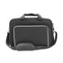PS5 Carrying Case Travel Bag for Playstation 5 PS5 Slim Waterproof Nylon