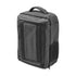 PS5 Backpack Dual Shoulder Travel Bag for Playstation 5 PS5 Slim Nylon