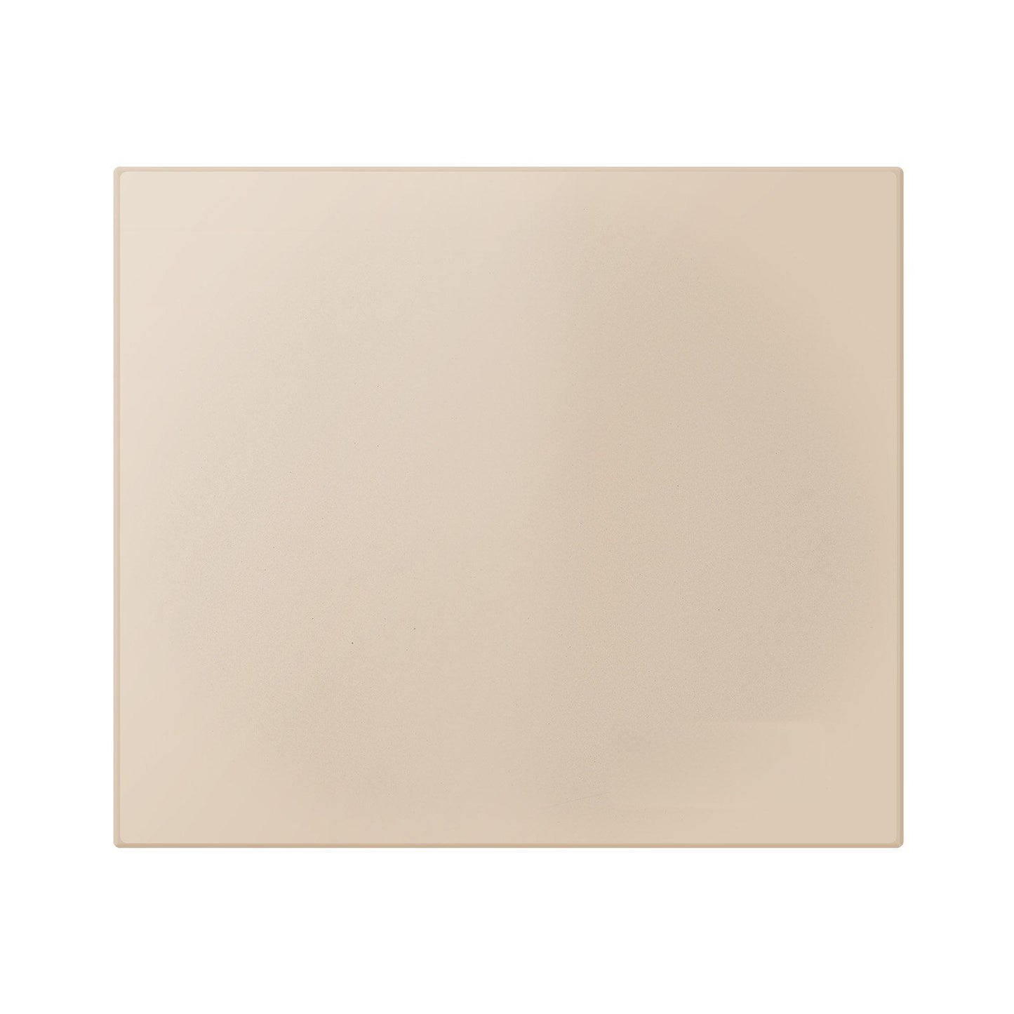 Pizza Stone, 406 x 355 mm Rectangular Cordierite Pizza Stone, Extra Large Baking-Stone with Scraper, 15 mm Thick Heat-Resistant Cordierite, for Kitchen Oven, Baking Bread & Pizzas, BBQ Grilling