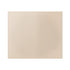 Pizza Stone, 406 x 355 mm Rectangular Cordierite Pizza Stone, Extra Large Baking-Stone with Scraper, 15 mm Thick Heat-Resistant Cordierite, for Kitchen Oven, Baking Bread & Pizzas, BBQ Grilling