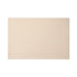 Pizza Stone, 508 x 355 mm Rectangular Cordierite Pizza Stone, Extra Large Baking-Stone with Aluminum Peel, 15 mm Thick Heat-Resistant Cordierite, for Oven, Baking Bread & Pizzas, BBQ Grilling
