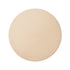 Pizza Stone, 406 mm Round Cordierite Pizza Stone, Extra Large Baking-Stone with a Durable Stand, 17 mm Thickness Heat-Resistant Cooking Cordierite, for Kitchen Oven, Baking Pizzas, BBQ Grilling
