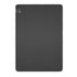 Grounding Mat, 680 x 990 mm Anti-Slip PU Leather Earthing Mat, with 15 Feet Grounding Cord, Grounding Pad for Sleep, Boost Energy, Improve Sleep, Reduce Anxiety at Home Office or Work