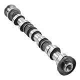Engine Camshaft, 5184380AF 05184380AH 5184380AD 5184380AE 5184380AG Cam Replacement, for 2011-2015 Jeep Grand Cherokee, 2011-2014 Dodge Avenger, 2013-2018 Ram 1500, 3.6L