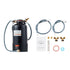 Spotless Deionized Water System Car Wash System with Handheld TDS Meter