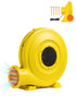 Inflatable Bounce House Blower 1.2&1.3HP 950W for Commercial Bounce House