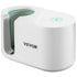 Mug Press Machine Automatic Heat Press Sublimation Printing 11-15oz Cup