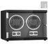 Watch Winder, Dual Watch Winder for Men&