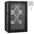 Watch Winder, Watch Winder for 4 Men&