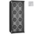 Watch Winder, Watch Winder for 8 Men&