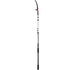 Manual Pole Saw Extendable Tree Pruner 1.5 m-6.1 m Aluminum Alloy Pole