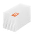 15 Pack Polycarbonate Greenhouse Panels, 2&