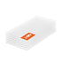 6 Pack Polycarbonate Greenhouse Panels, 3.96&