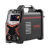 VEVOR TIG Welder 4-In-1 Welding Machine Pulse MMA Lift STICK IGBT Inverter LED